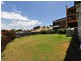 122 Rainbow Street, Sandgate QLD 4017