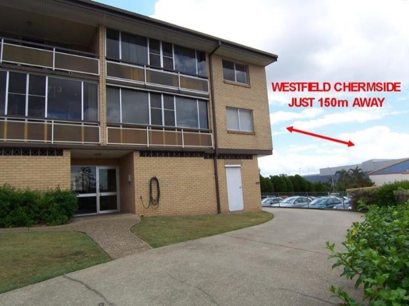 Chermside QLD 4032