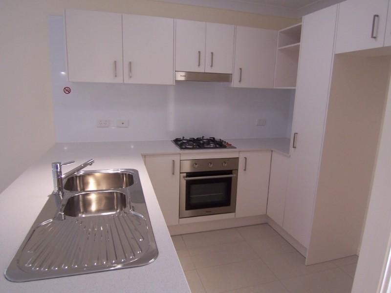 Chermside QLD 4032