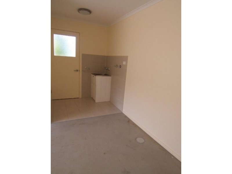 Chermside QLD 4032
