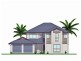 165 Saturn Crescent, Bridgeman Downs QLD 4035