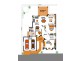 165 Saturn Crescent, Bridgeman Downs QLD 4035