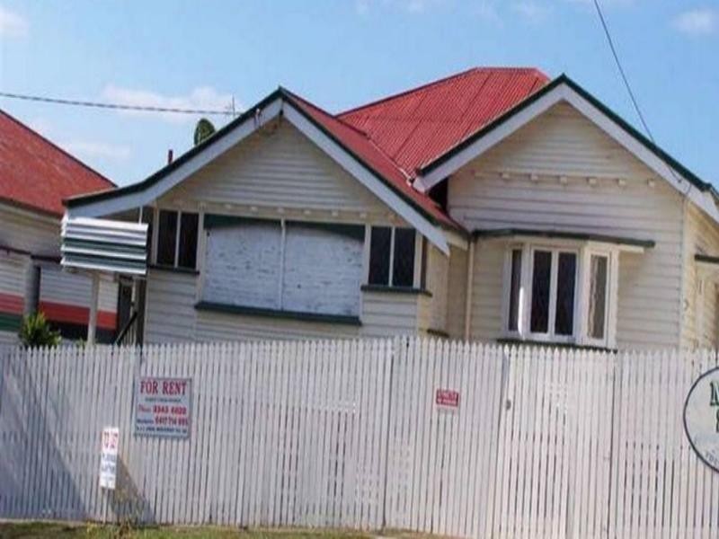 Gordon Park QLD 4031