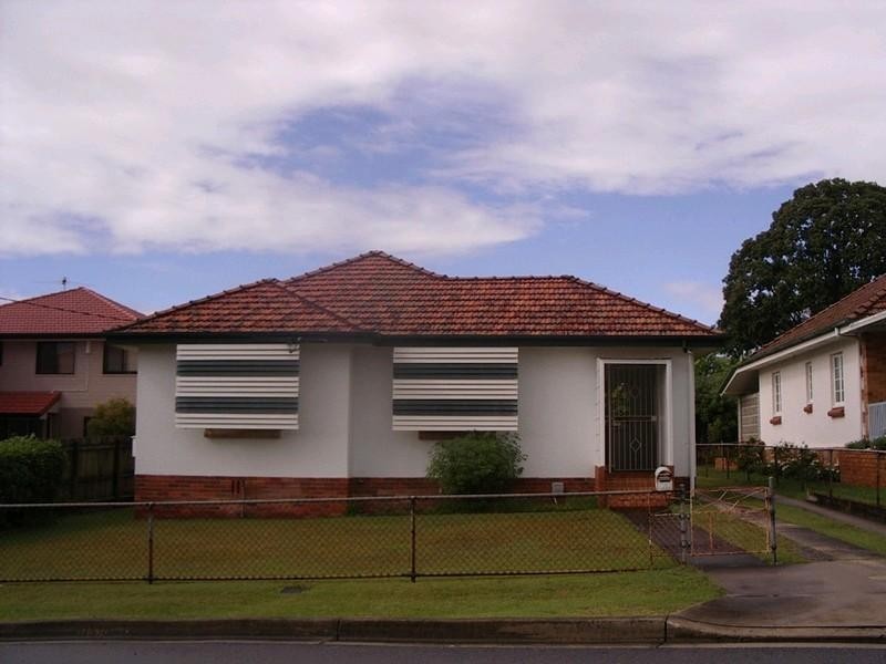 Chermside QLD 4032