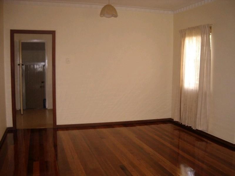 Chermside QLD 4032