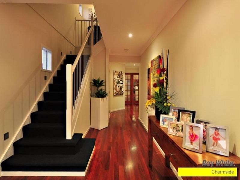 57 Spencer Street, Aspley QLD 4034