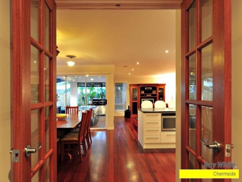 57 Spencer Street, Aspley QLD 4034