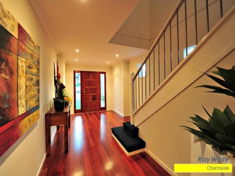 57 Spencer Street, Aspley QLD 4034