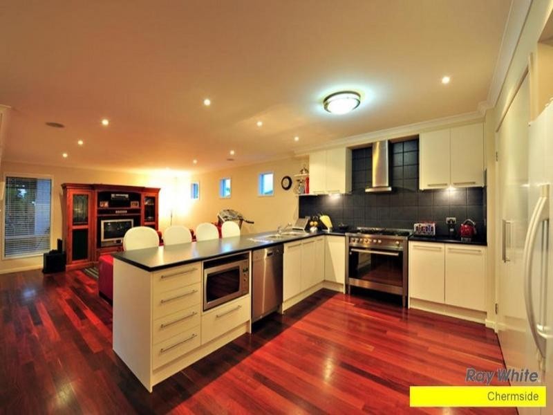 57 Spencer Street, Aspley QLD 4034