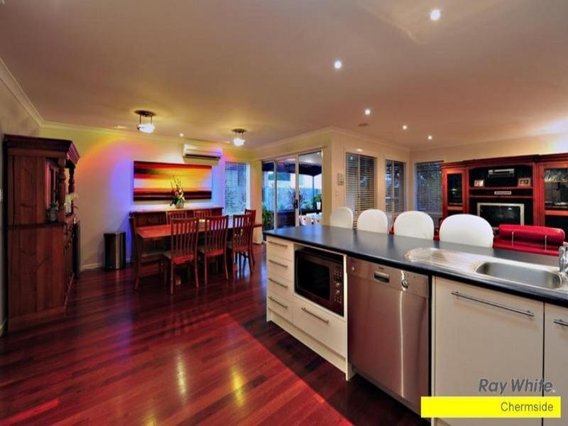 57 Spencer Street, Aspley QLD 4034