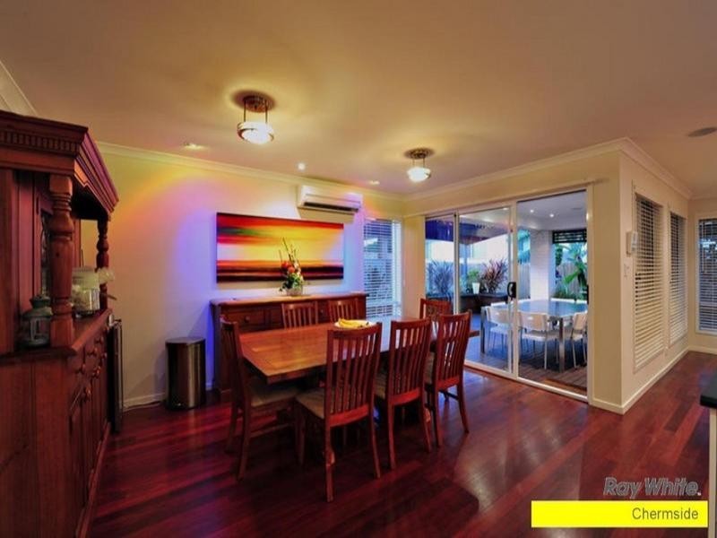 57 Spencer Street, Aspley QLD 4034