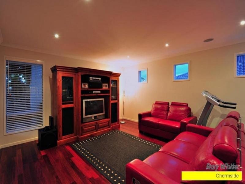 57 Spencer Street, Aspley QLD 4034