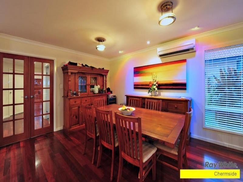 57 Spencer Street, Aspley QLD 4034