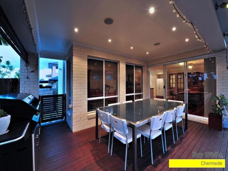 57 Spencer Street, Aspley QLD 4034