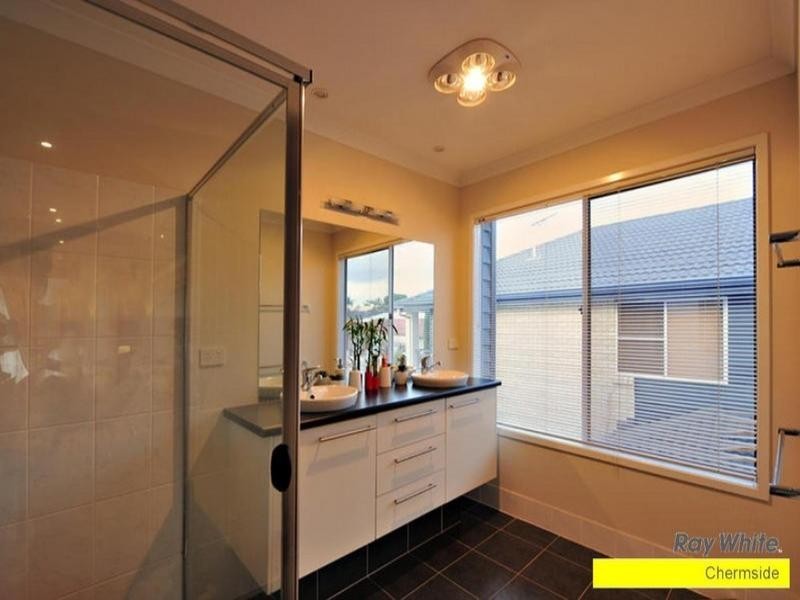 57 Spencer Street, Aspley QLD 4034