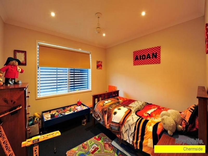 57 Spencer Street, Aspley QLD 4034