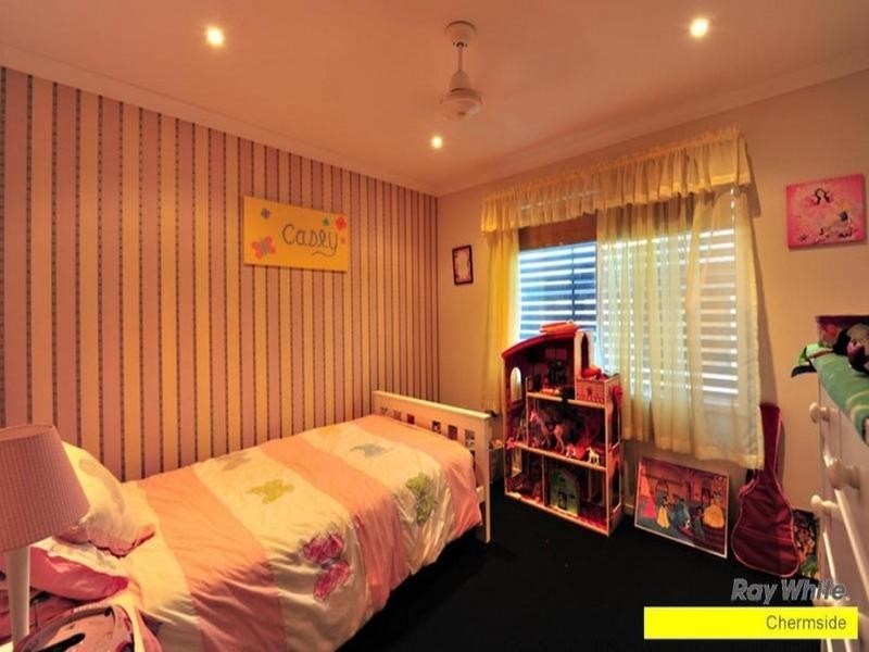 57 Spencer Street, Aspley QLD 4034