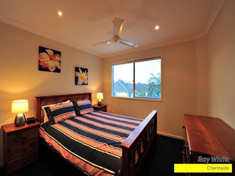 57 Spencer Street, Aspley QLD 4034