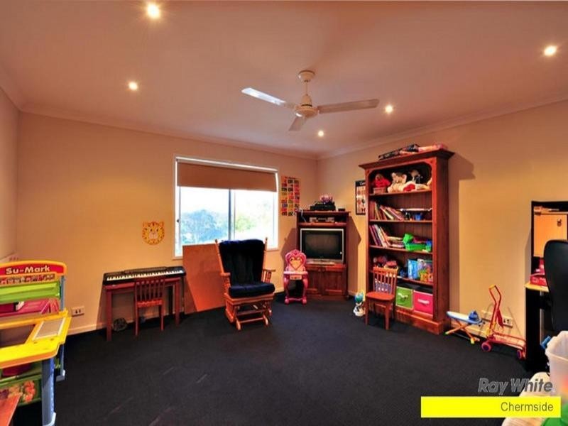 57 Spencer Street, Aspley QLD 4034