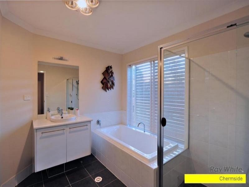 57 Spencer Street, Aspley QLD 4034