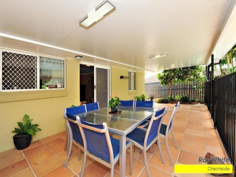 Carseldine QLD 4034