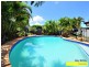 Carseldine QLD 4034