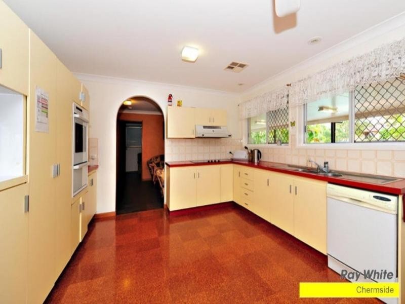 Carseldine QLD 4034