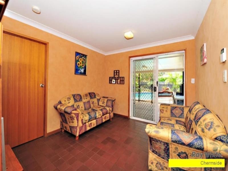 Carseldine QLD 4034