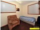 Carseldine QLD 4034