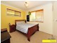 Carseldine QLD 4034