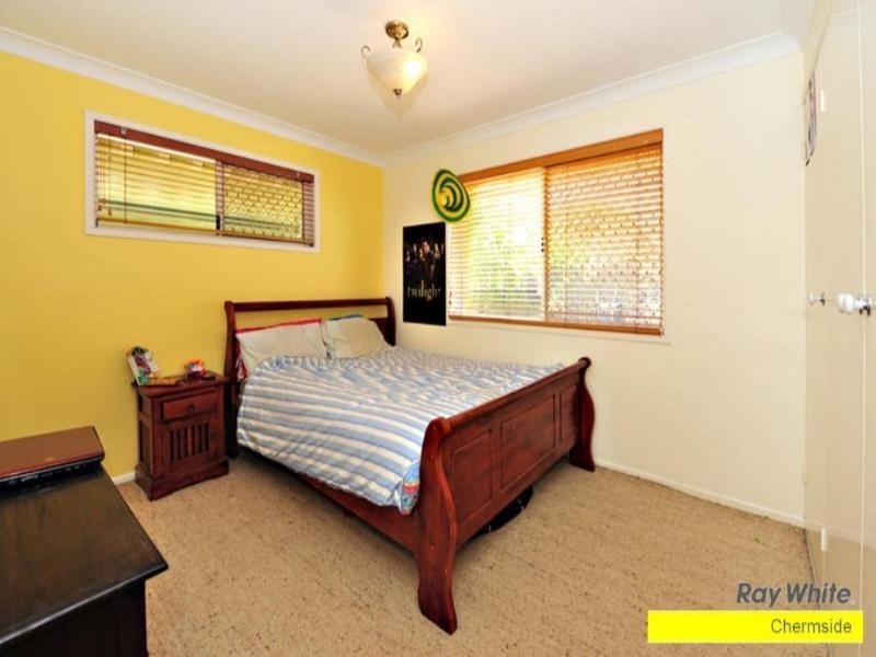 Carseldine QLD 4034