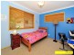 Carseldine QLD 4034