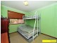 Carseldine QLD 4034