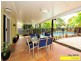 Carseldine QLD 4034