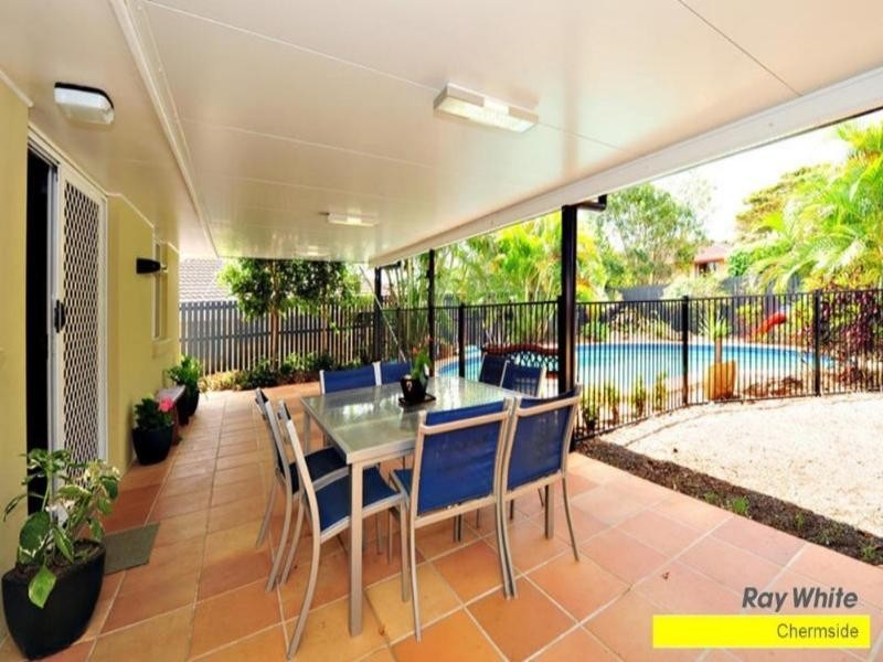Carseldine QLD 4034