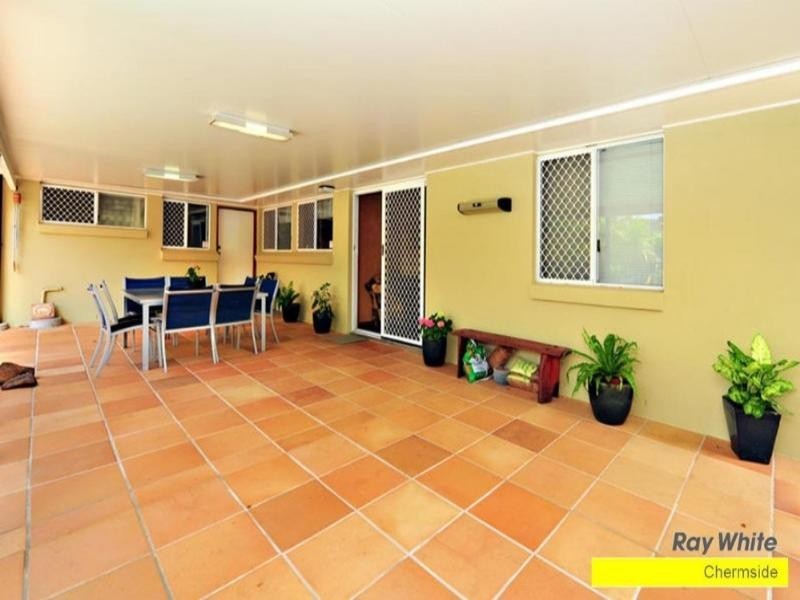 Carseldine QLD 4034