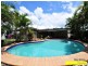 Carseldine QLD 4034