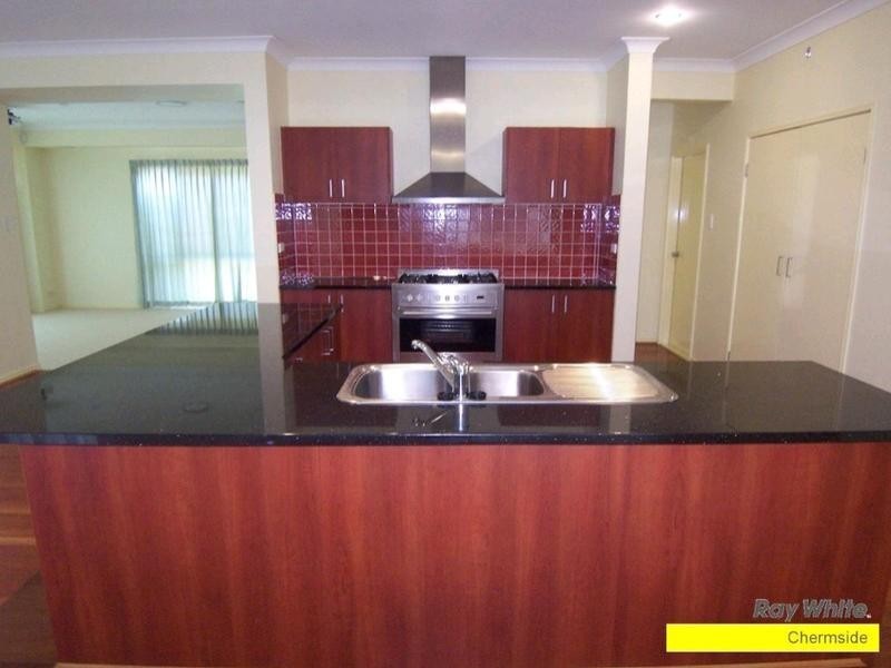 Bridgeman Downs QLD 4035