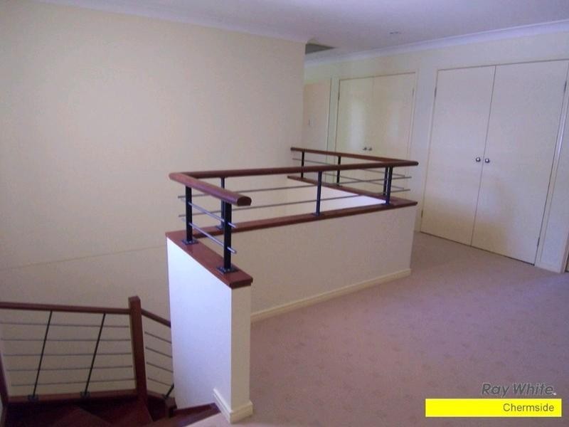 Bridgeman Downs QLD 4035