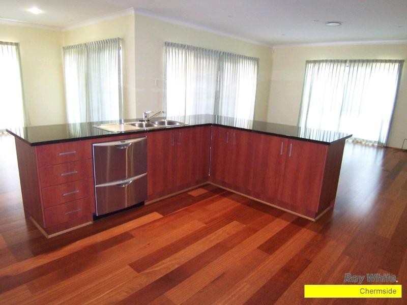 Bridgeman Downs QLD 4035