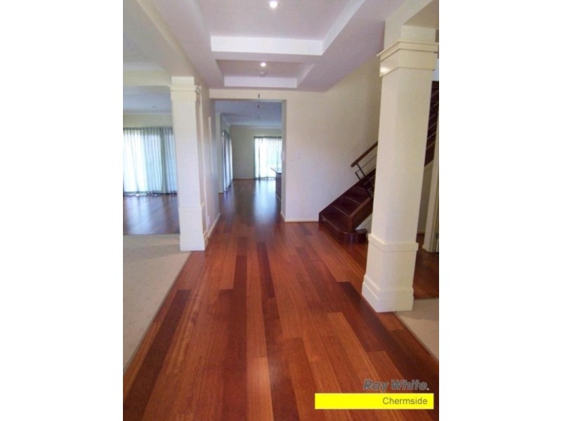 Bridgeman Downs QLD 4035