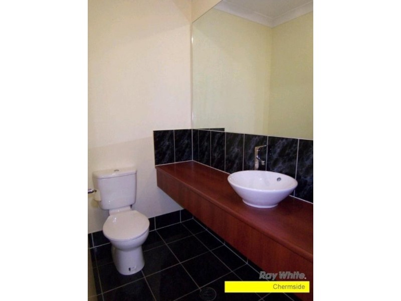 Bridgeman Downs QLD 4035