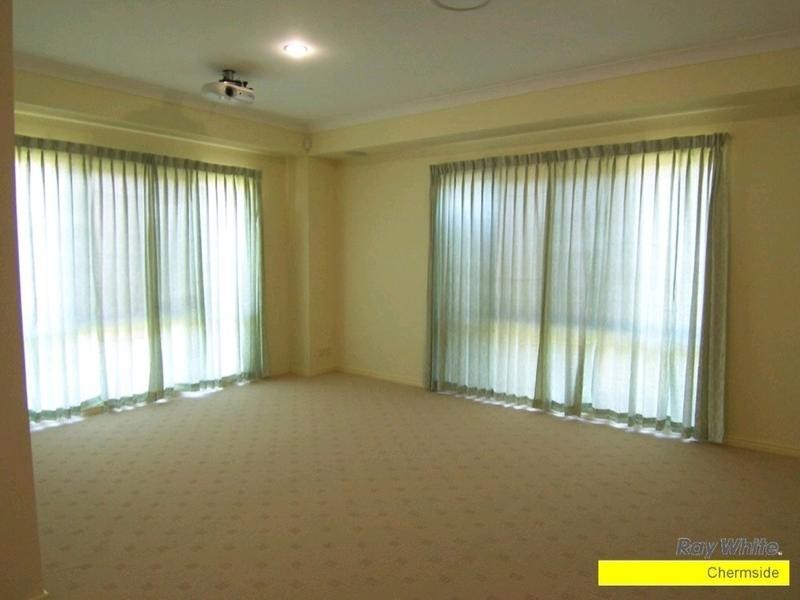 Bridgeman Downs QLD 4035