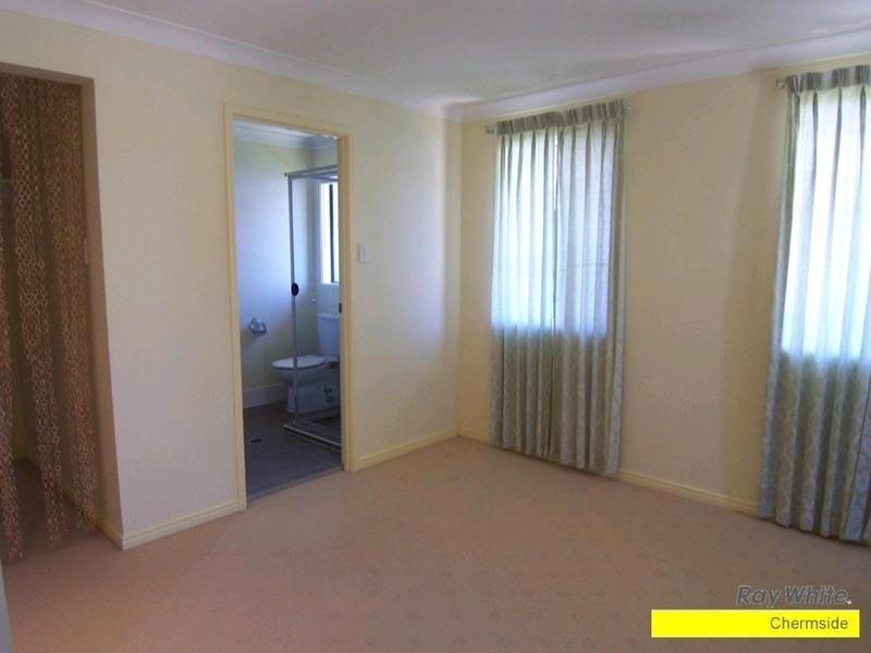 Bridgeman Downs QLD 4035