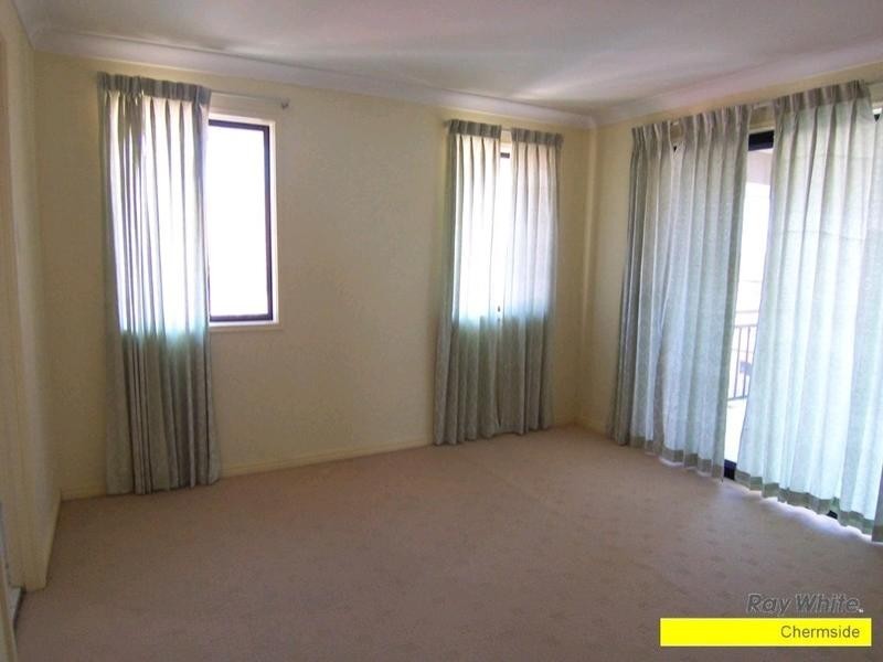 Bridgeman Downs QLD 4035