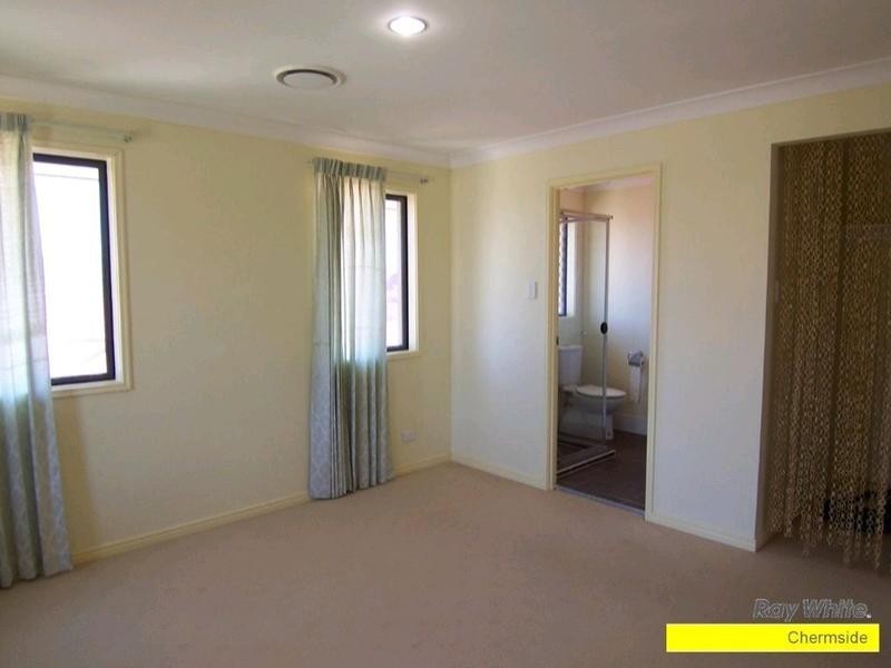 Bridgeman Downs QLD 4035