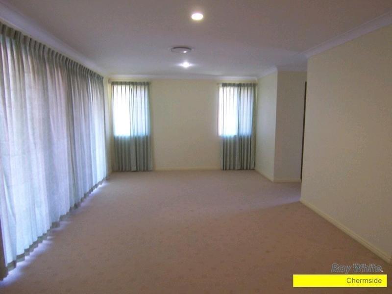 Bridgeman Downs QLD 4035