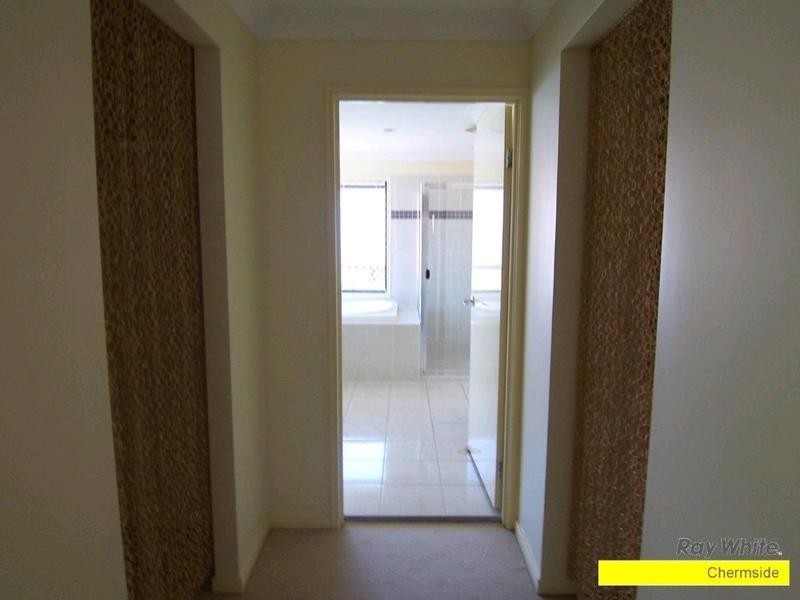 Bridgeman Downs QLD 4035