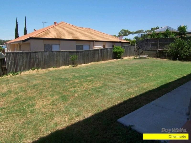 Bridgeman Downs QLD 4035