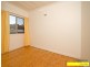 Zillmere QLD 4034